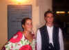 BMantons(03)Adamp.JPG (89231 bytes)