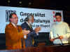 Dsc1741p.jpg (95923 bytes)
