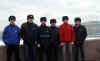 riders.jpg (88092 bytes)