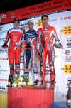 podium.jpg (82901 bytes)