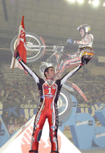 Adam Raga